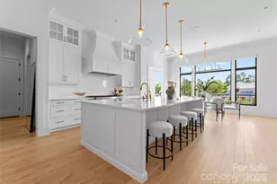 405 Sugar Maple Ln, Weddington, NC 28104 - Photo 19