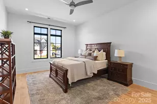 405 Sugar Maple Ln, Weddington, NC 28104 - Photo 31