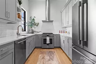 405 Sugar Maple Ln, Weddington, NC 28104 - Photo 21