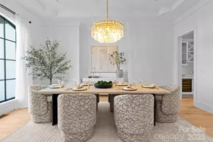 405 Sugar Maple Ln, Weddington, NC 28104 - Photo 11