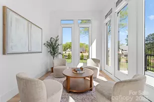 405 Sugar Maple Ln, Weddington, NC 28104 - Photo 23