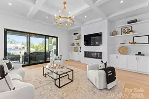 405 Sugar Maple Ln, Weddington, NC 28104 - Photo 15