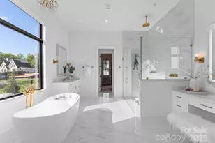 405 Sugar Maple Ln, Weddington, NC 28104 - Photo 27