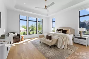 405 Sugar Maple Ln, Weddington, NC 28104 - Photo 25