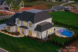 405 Sugar Maple Ln, Weddington, NC 28104 - Photo 1