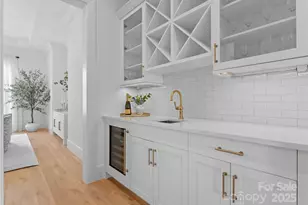 405 Sugar Maple Ln, Weddington, NC 28104 - Photo 13