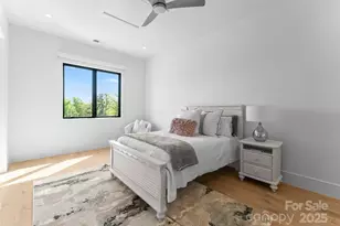 405 Sugar Maple Ln, Weddington, NC 28104 - Photo 29