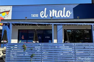 1511 Landis Ave, Charlotte, NC 28205 - Photo 39