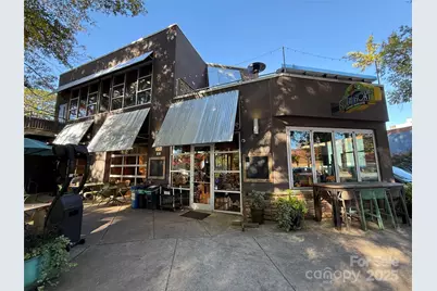 1511 Landis Avenue, Charlotte, NC 28205 - Photo 31