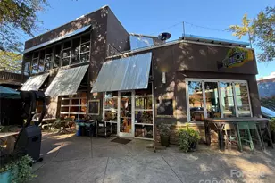 1511 Landis Ave, Charlotte, NC 28205 - Photo 31