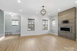 1511 Landis Ave, Charlotte, NC 28205 - Photo 7