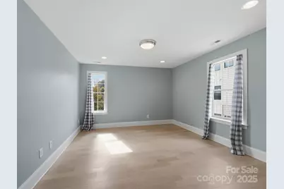 1511 Landis Avenue, Charlotte, NC 28205 - Photo 21