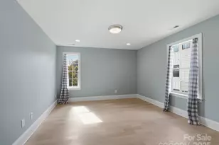 1511 Landis Ave, Charlotte, NC 28205 - Photo 21