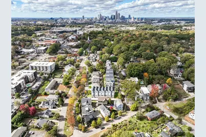 1511 Landis Avenue, Charlotte, NC 28205 - Photo 27