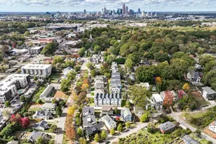 1511 Landis Ave, Charlotte, NC 28205 - Photo 27