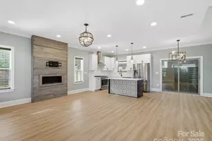 1511 Landis Ave, Charlotte, NC 28205 - Photo 5