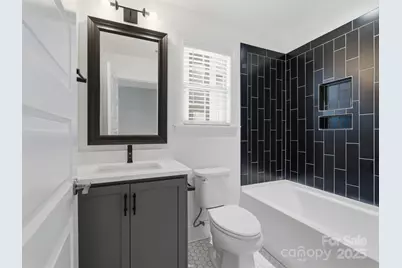 1511 Landis Avenue, Charlotte, NC 28205 - Photo 23