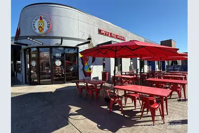 1511 Landis Avenue, Charlotte, NC 28205 - Photo 37