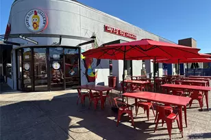 1511 Landis Ave, Charlotte, NC 28205 - Photo 37