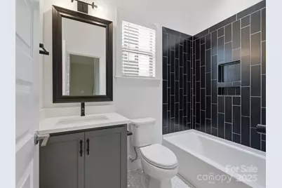 1511 Landis Avenue, Charlotte, NC 28205 - Photo 19