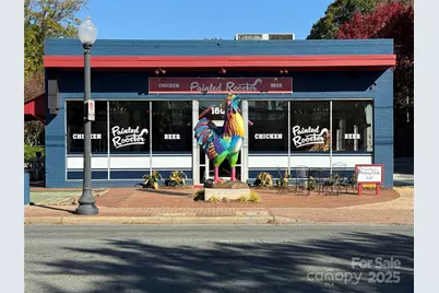 1511 Landis Avenue, Charlotte, NC 28205 - Photo 33