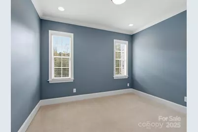 1511 Landis Avenue, Charlotte, NC 28205 - Photo 17