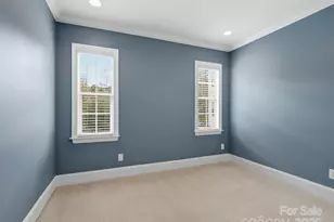 1511 Landis Ave, Charlotte, NC 28205 - Photo 17