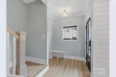 1511 Landis Avenue, Charlotte, NC 28205 - Photo 3