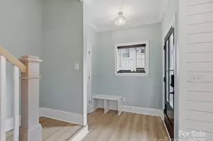 1511 Landis Ave, Charlotte, NC 28205 - Photo 3