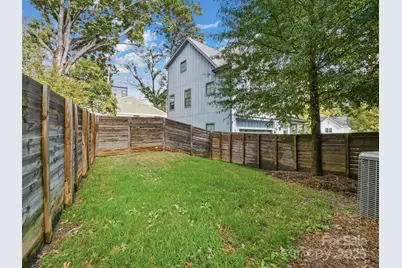 1511 Landis Avenue, Charlotte, NC 28205 - Photo 25