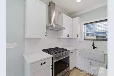 1511 Landis Avenue, Charlotte, NC 28205 - Photo 9