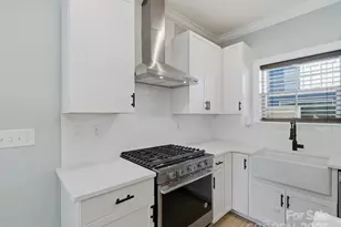 1511 Landis Ave, Charlotte, NC 28205 - Photo 9