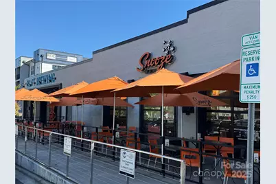 1511 Landis Avenue, Charlotte, NC 28205 - Photo 35