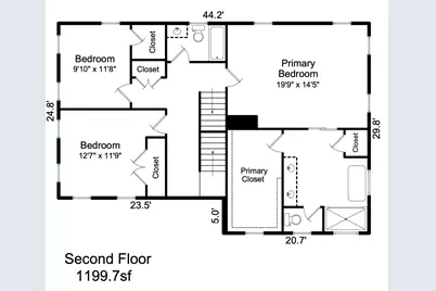 1511 Landis Avenue, Charlotte, NC 28205 - Photo 29