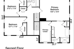 1511 Landis Ave, Charlotte, NC 28205 - Photo 29