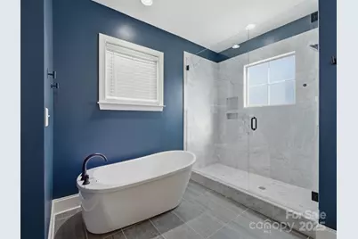 1511 Landis Avenue, Charlotte, NC 28205 - Photo 15