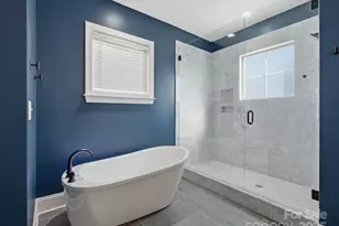 1511 Landis Ave, Charlotte, NC 28205 - Photo 15