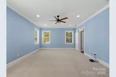 1511 Landis Avenue, Charlotte, NC 28205 - Photo 13