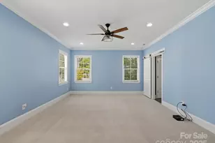 1511 Landis Ave, Charlotte, NC 28205 - Photo 13