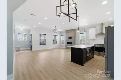 1511 Landis Avenue, Charlotte, NC 28205 - Photo 11