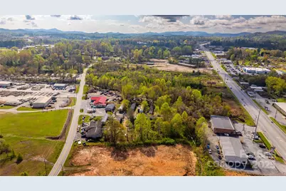 48 Heavenly Valley Lane, Hendersonville, NC 28792 - Photo 5