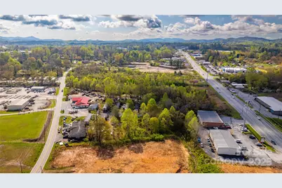 48 Heavenly Valley Lane, Hendersonville, NC 28792 - Photo 9