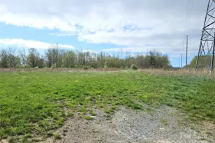 1032 7th Ave E, Hendersonville, NC 28792 - Photo 1