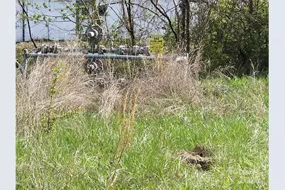 1032 7th Avenue E, Hendersonville, NC 28792 - Photo 7