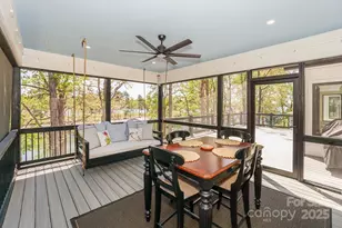 153 High Hills Dr, Mooresville, NC 28117 - Photo 15