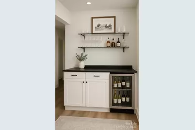 153 High Hills Drive, Mooresville, NC 28117 - Photo 37