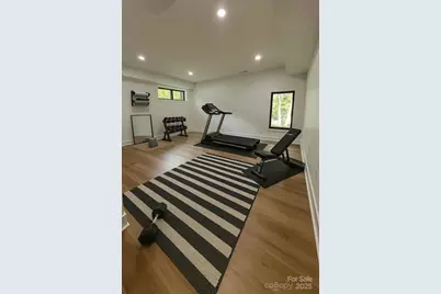 153 High Hills Drive, Mooresville, NC 28117 - Photo 41