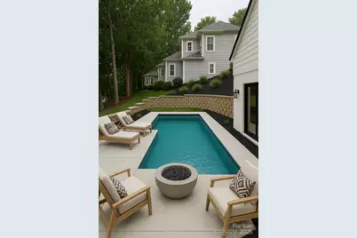 153 High Hills Drive, Mooresville, NC 28117 - Photo 43