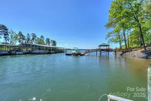 153 High Hills Dr, Mooresville, NC 28117 - Photo 45