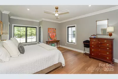 153 High Hills Drive, Mooresville, NC 28117 - Photo 21